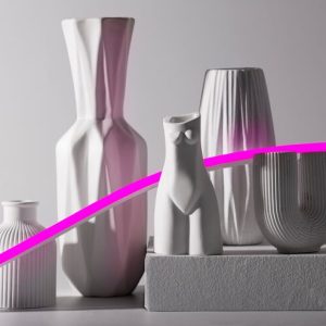 Decor Trends Starter Kit
