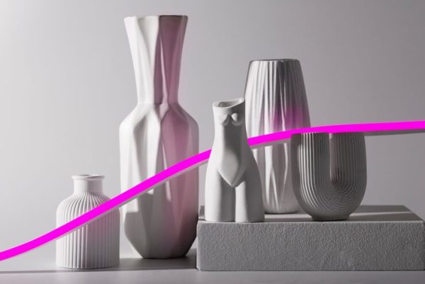 Decor Trends Starter Kit