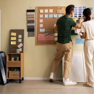 Home Design Mastery Program