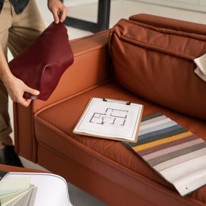 Interior Styling Basics